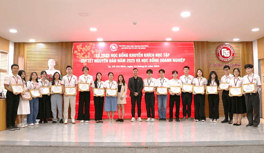 Hướng dẫn nộp đơn